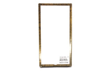 Load image into Gallery viewer, Long Wallet- 206 Cow Hair w Box