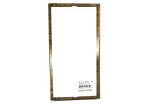 Load image into Gallery viewer, Long Wallet- 206 Cow Hair w Box
