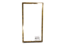 Load image into Gallery viewer, Long Wallet- 206 Cow Hair w Box