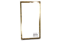 Load image into Gallery viewer, Long Wallet- 206 Cow Hair w Box