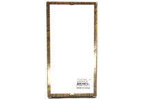 Load image into Gallery viewer, Long Wallet- 206 Cow Hair w Box