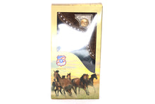 Load image into Gallery viewer, Long Wallet- 206 Cow Hair w Box