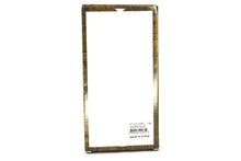 Load image into Gallery viewer, Long Wallet- 206 Cow Hair w Box