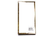 Load image into Gallery viewer, Long Wallet- 206 Cow Hair w Box