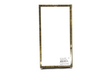 Load image into Gallery viewer, Long Wallet- 206 Cow Hair w Box
