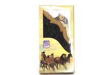 Load image into Gallery viewer, Long Wallet- 206 Cow Hair w Box