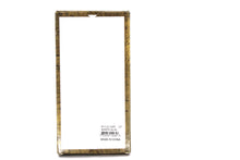 Load image into Gallery viewer, Long Wallet- 206 Cow Hair w Box