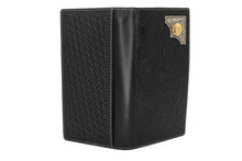 Load image into Gallery viewer, Long Wallet- 207 w Box