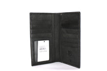 Load image into Gallery viewer, Long Wallet- 207 w Box