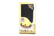 Load image into Gallery viewer, Long Wallet- 207 w Box