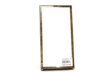 Load image into Gallery viewer, Long Wallet- 207 w Box