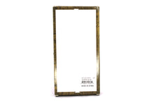 Load image into Gallery viewer, Long Wallet- 207 w Box