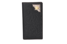 Load image into Gallery viewer, Long Wallet- 207 w Box