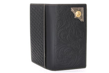 Load image into Gallery viewer, Long Wallet- 207 w Box