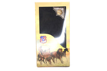 Load image into Gallery viewer, Long Wallet- 207 w Box