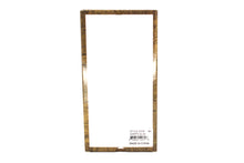 Load image into Gallery viewer, Long Wallet- 207 w Box