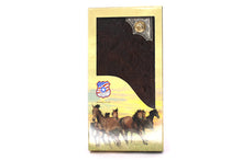 Load image into Gallery viewer, Long Wallet- 207 w Box
