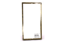 Load image into Gallery viewer, Long Wallet- 207 w Box