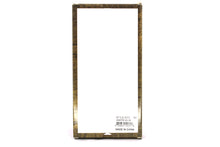 Load image into Gallery viewer, Long Wallet- 207 w Box