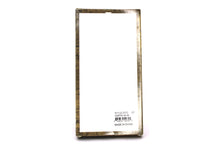 Load image into Gallery viewer, Long Wallet- 207 w Box