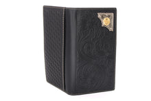 Load image into Gallery viewer, Long Wallet- 207 w Box