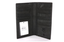 Load image into Gallery viewer, Long Wallet- 207 w Box