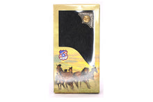 Load image into Gallery viewer, Long Wallet- 207 w Box