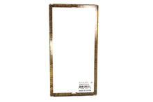 Load image into Gallery viewer, Long Wallet- 207 w Box