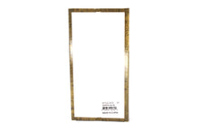 Load image into Gallery viewer, Long Wallet- 207 w Box