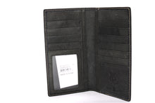 Load image into Gallery viewer, Long Wallet- 207 w Box