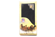 Load image into Gallery viewer, Long Wallet- 207 w Box