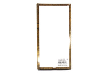 Load image into Gallery viewer, Long Wallet- 207 w Box