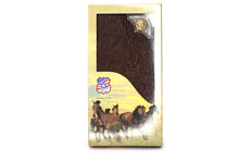 Load image into Gallery viewer, Long Wallet- 207 w Box