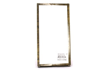 Load image into Gallery viewer, Long Wallet- 207 w Box