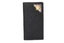 Load image into Gallery viewer, Long Wallet- 207 w Box