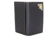 Load image into Gallery viewer, Long Wallet- 207 w Box