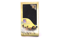 Load image into Gallery viewer, Long Wallet- 207 w Box