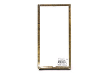Load image into Gallery viewer, Long Wallet- 207 w Box