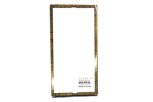 Load image into Gallery viewer, Long Wallet- 207 w Box