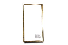 Load image into Gallery viewer, Long Wallet- 208 Cow Hair w Box