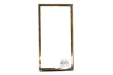 Load image into Gallery viewer, Long Wallet- 208 Cow Hair w Box