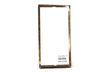 Load image into Gallery viewer, Long Wallet- 208 Cow Hair w Box