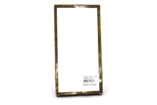 Load image into Gallery viewer, Long Wallet- 208 Cow Hair w Box