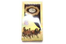 Load image into Gallery viewer, Long Wallet- 208 Cow Hair w Box