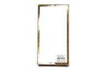 Load image into Gallery viewer, Long Wallet- 208 Cow Hair w Box