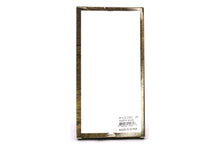 Load image into Gallery viewer, Long Wallet- 208 Cow Hair w Box