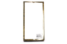 Load image into Gallery viewer, Long Wallet- 208 Cow Hair w Box
