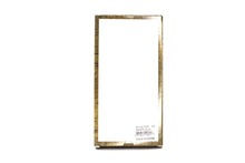 Load image into Gallery viewer, Long Wallet- 208 Cow Hair w Box