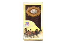 Load image into Gallery viewer, Long Wallet- 208 Cow Hair w Box