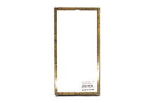 Load image into Gallery viewer, Long Wallet- 208 Cow Hair w Box